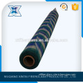 Temperature Stability and Fire Resistant Fiberglass Instant Door Screen Wire Mesh